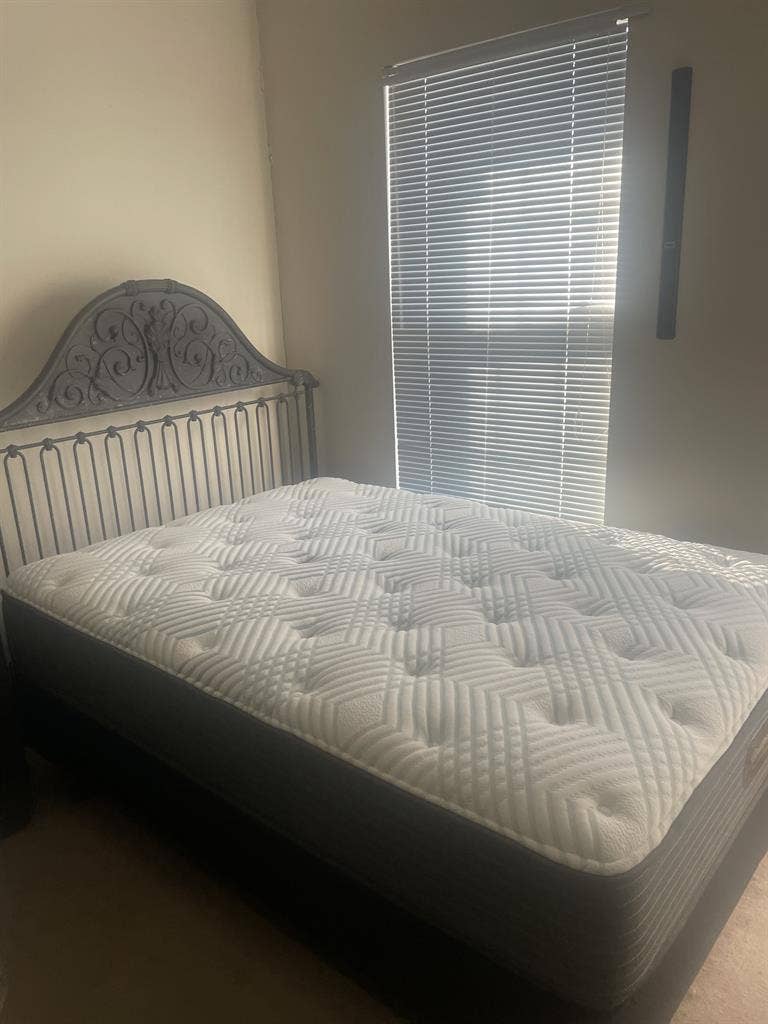 Room for Rent in Centreville, VA