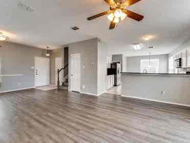 Affordable Homes in FortWorth!