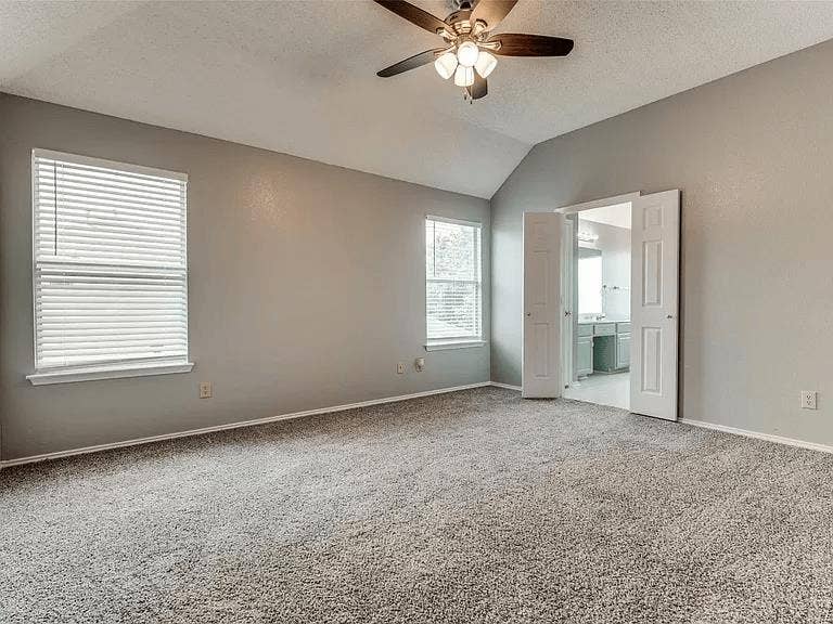 Affordable Homes in FortWorth!