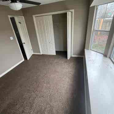 Bedroom for rent in Fort Walton