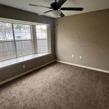 Bedroom for rent in Fort Walton