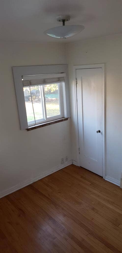 Cozy room for rent near DU