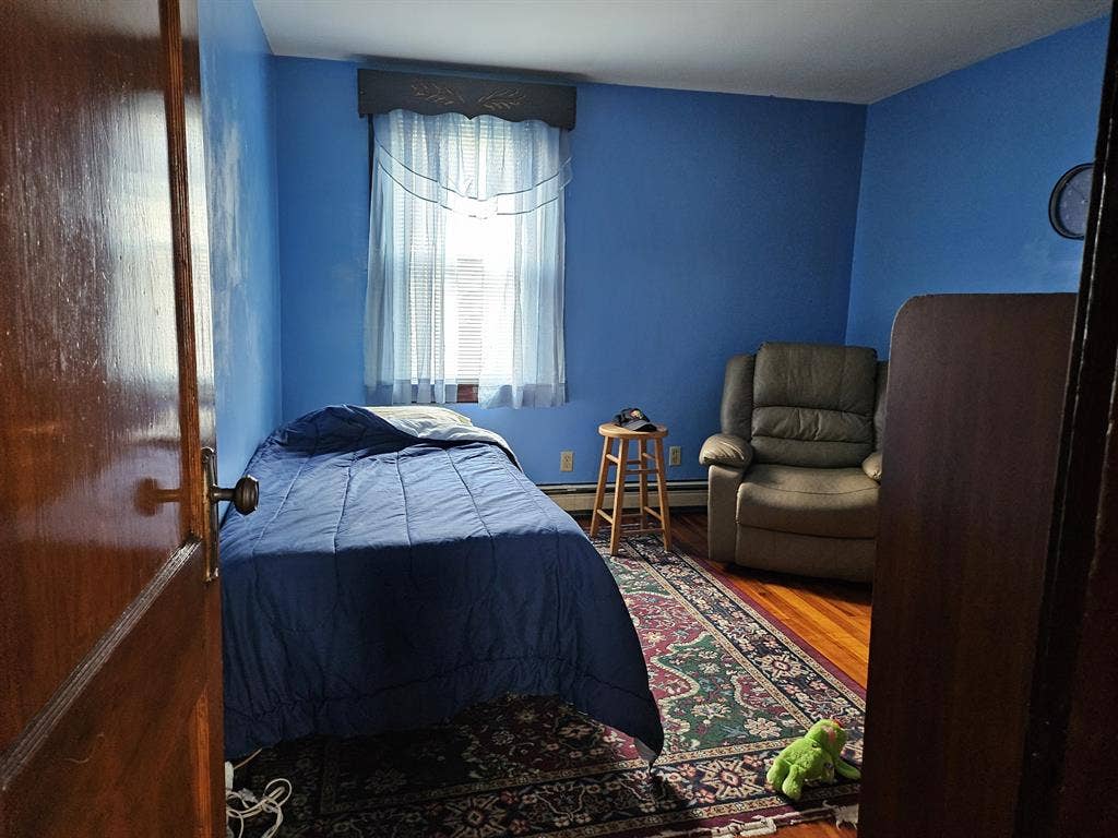 Rooms For Rent in Bronx, NY, USA - 89 Rentals | Roomster