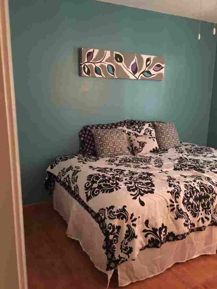 Room to rent