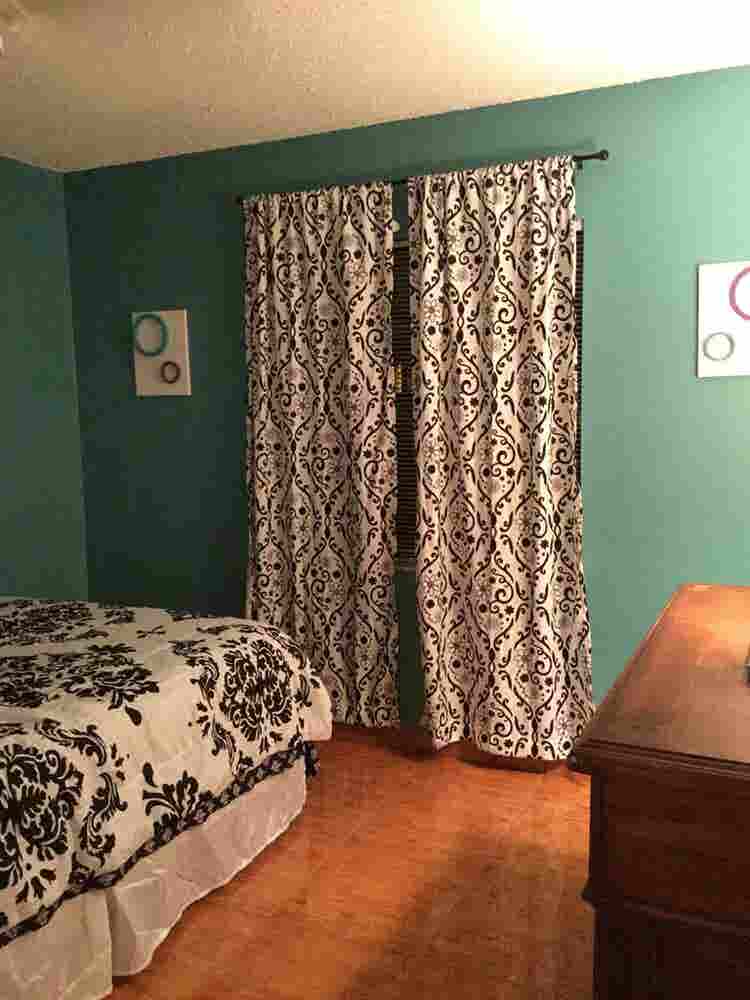 Room to rent