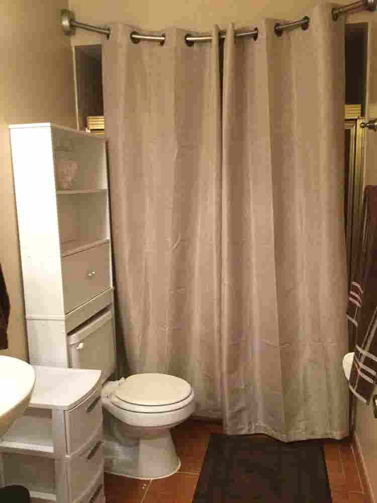 Room to rent