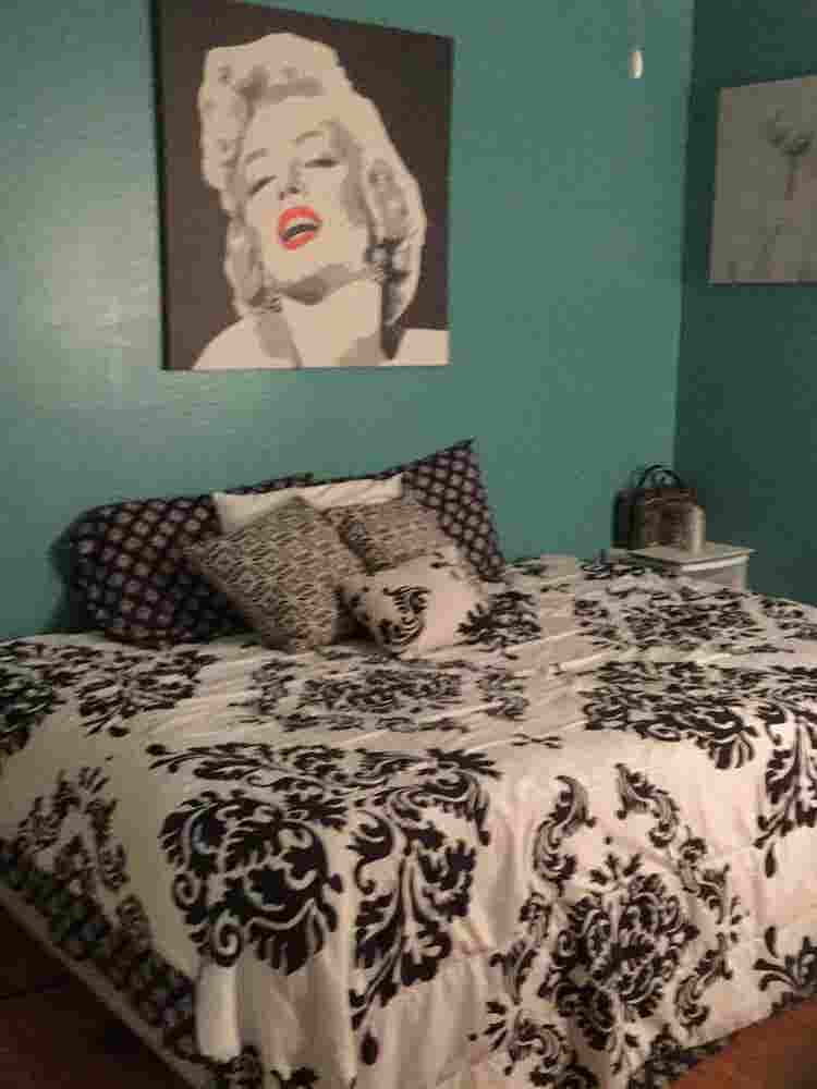 Room to rent