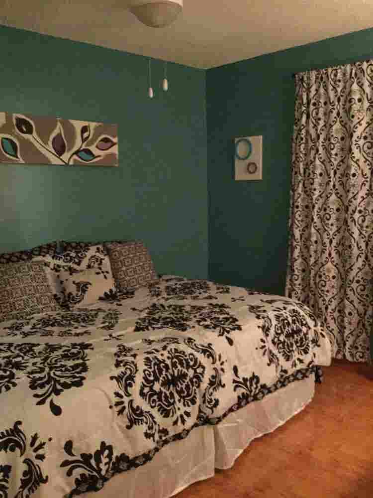 Room to rent