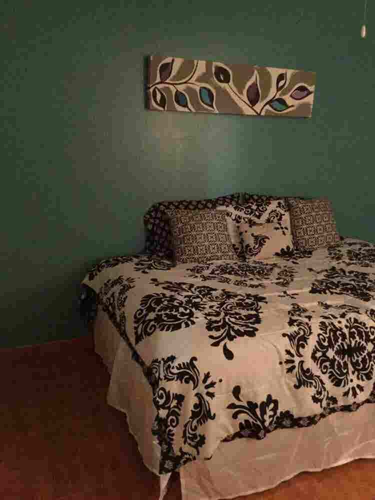 Room to rent