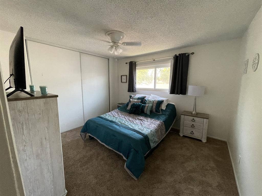 Big Room available in Fullerton