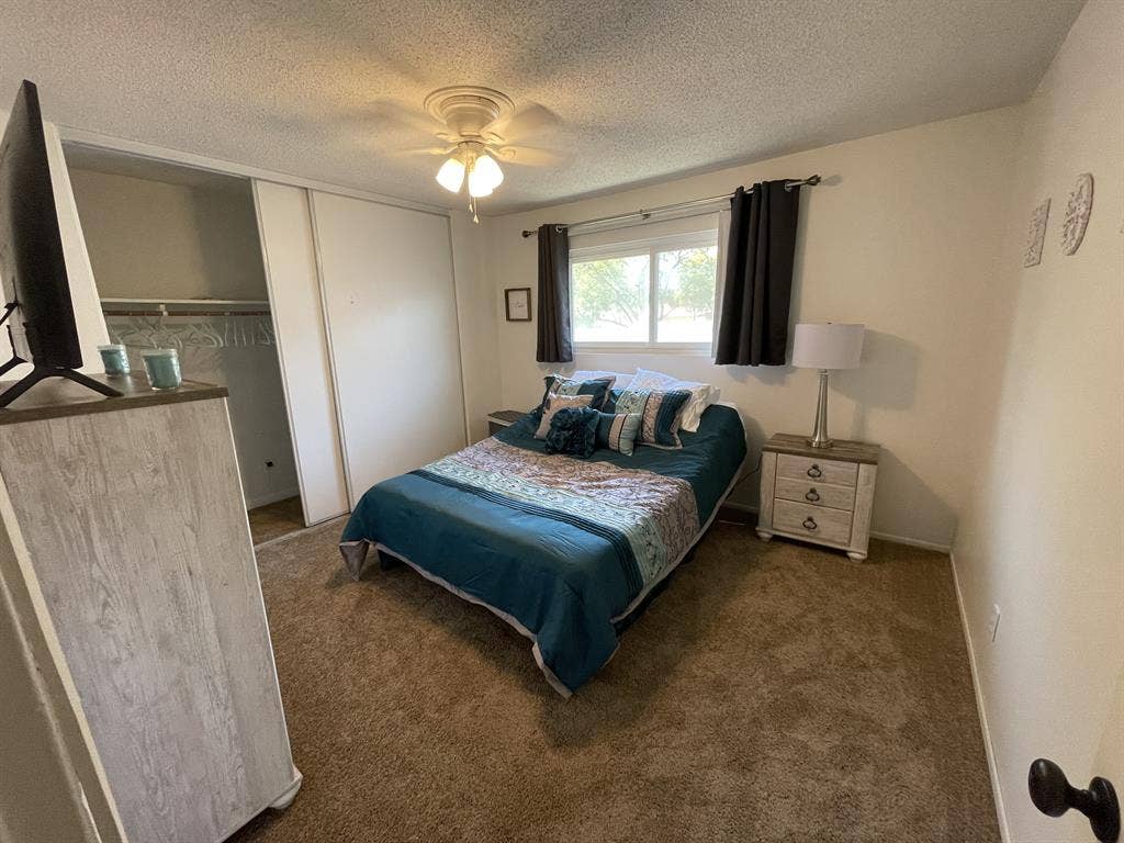 Big Room available in Fullerton