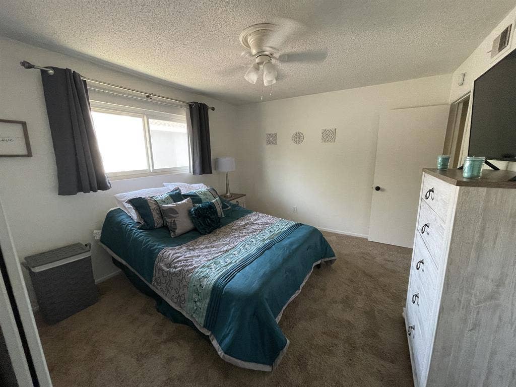 Big Room available in Fullerton