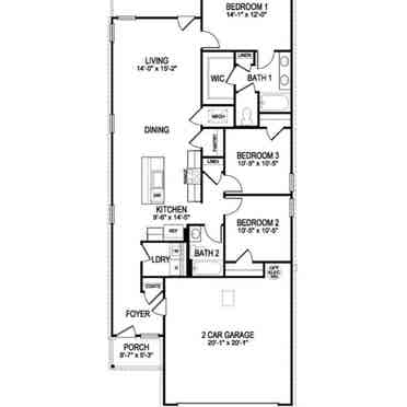 Rooms for Rent near LSU campus