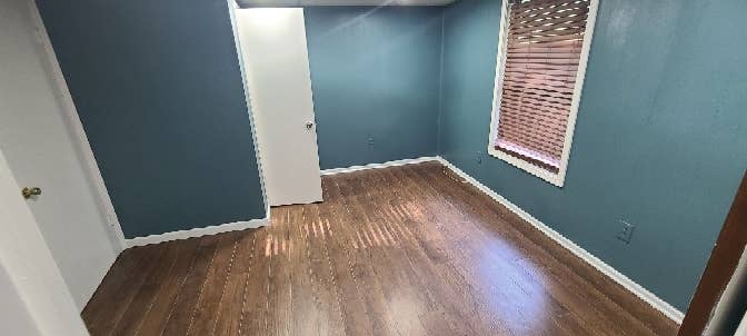 Room for rent E.Cobb Marietta