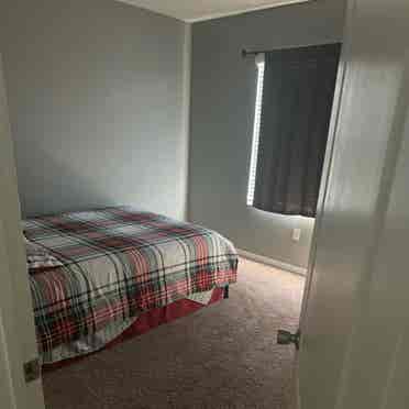 $ room available no deposit $