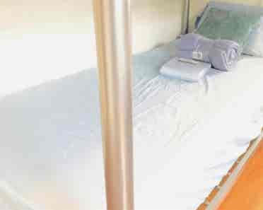 Roomates - Students Welcome