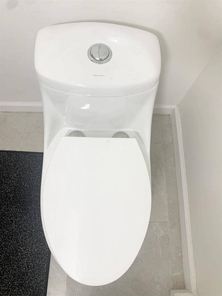 Roomates - Students Welcome