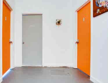 Roomates - Students Welcome