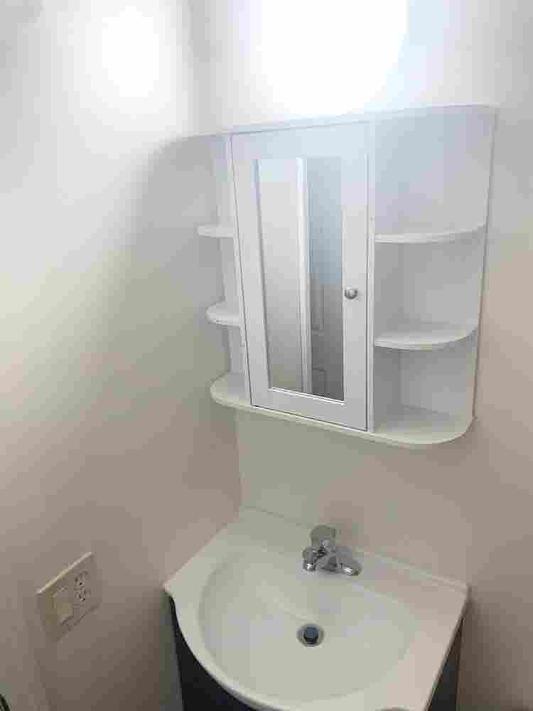 Roomates - Students Welcome
