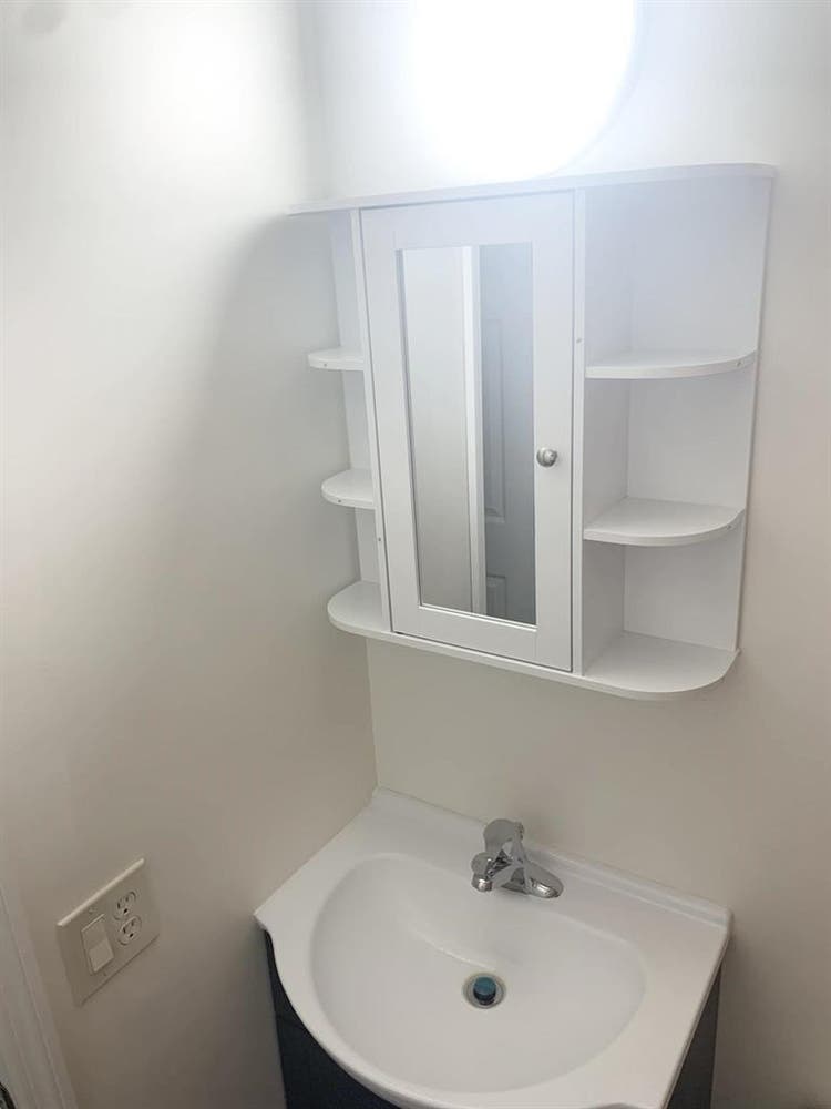 Roomates - Students Welcome