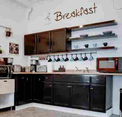 Co-Living Special