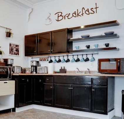 Co-Living Special