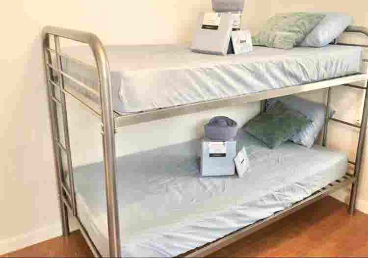 Co-Living Special