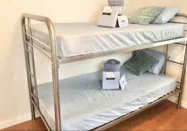 Co-Living Special