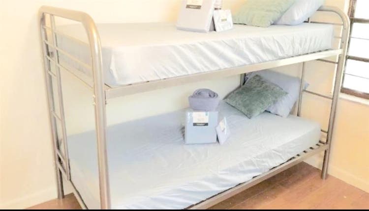 Co-Living Special