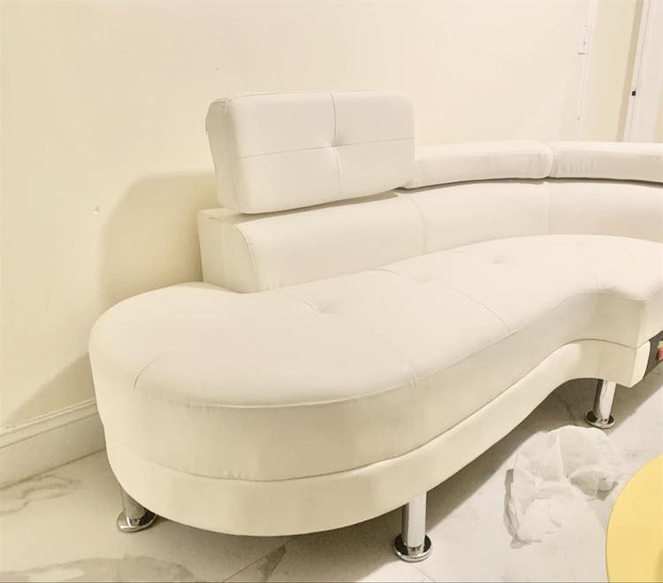 Co-Living Special