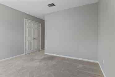 Private Room Rental in Round Rock