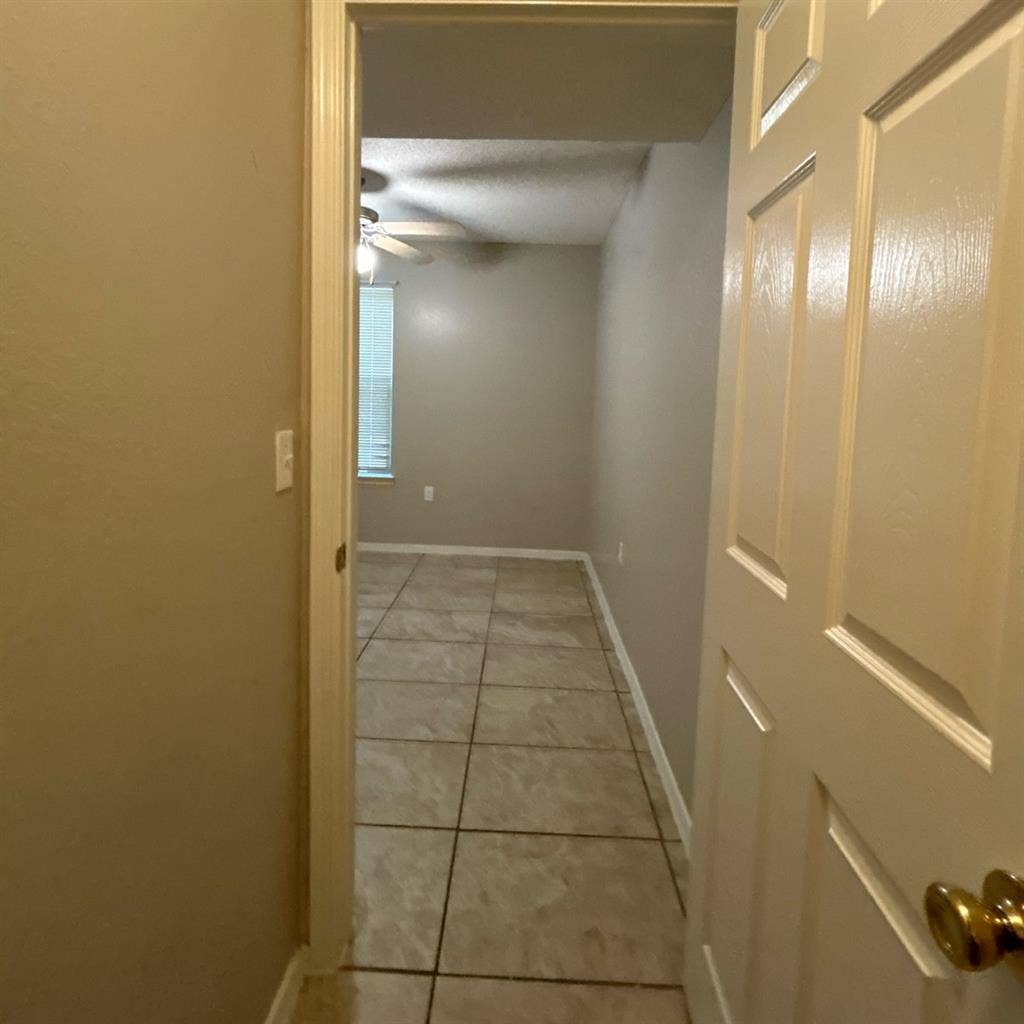 Furnished/Unfurnished Bdroom 4 Rent