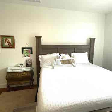 Room LONG STAY / ASTON/ Brookhaven