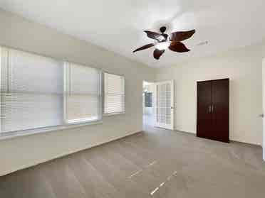 New Private Room Rental in TX 76108