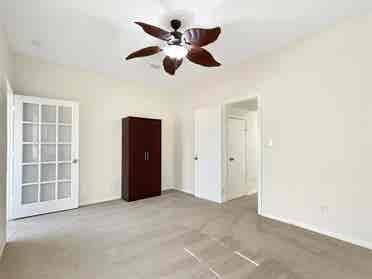 New Private Room Rental in TX 76108