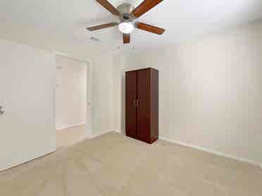 New Private Room Rental in TX 76108