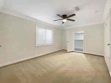 New Private Room Rental in TX 76108