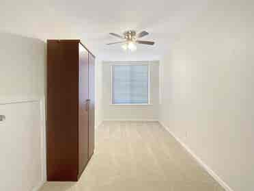 New Private Room Rental in TX 76108