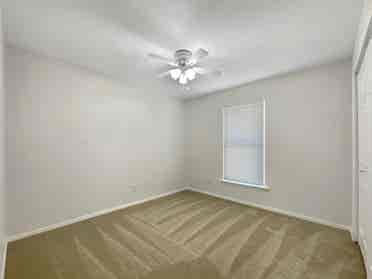 New Private Room Rental in TX 76108