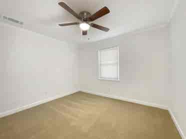 New Private Room Rental in TX 76108