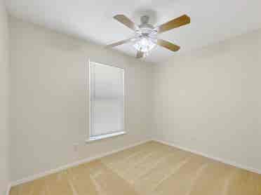 New Private Room Rental in TX 76108