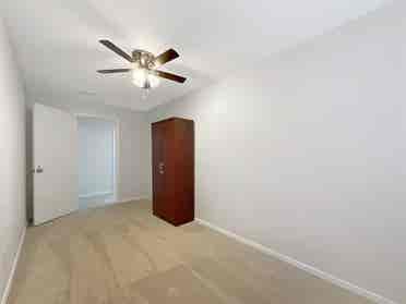 Private Room for Rent in TX 76108