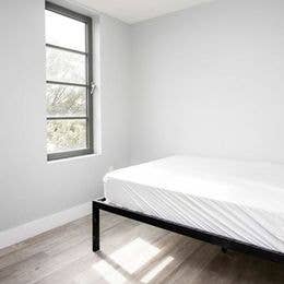 BEAUTIFUL 3BR APT IN BK!!