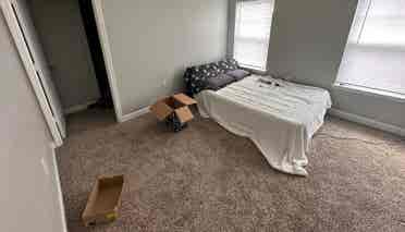 Room for rent in Greer