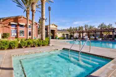 Room available at Preserve in Chino