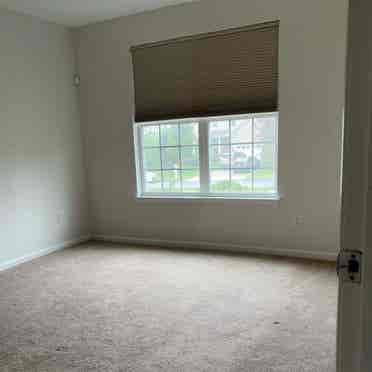 Private Bed and Bath in Glassboro