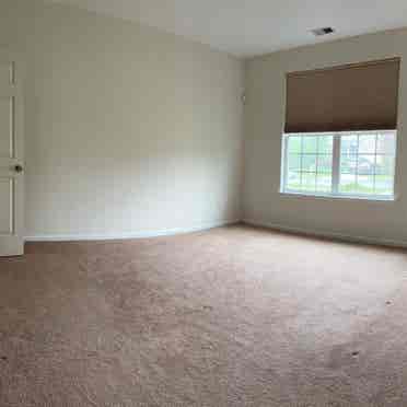 Private Bed and Bath in Glassboro