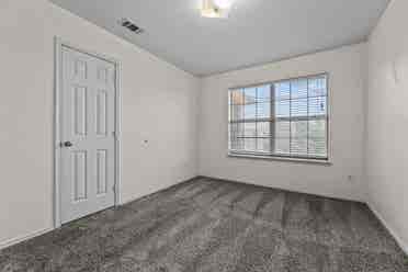 Private Room for Rent in Fort Worth