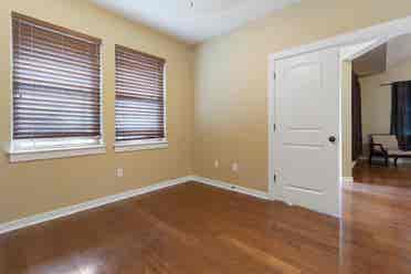 New Private Room for Rent in TX