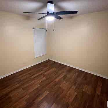 Cozy Room for Rent in Groveland, FL